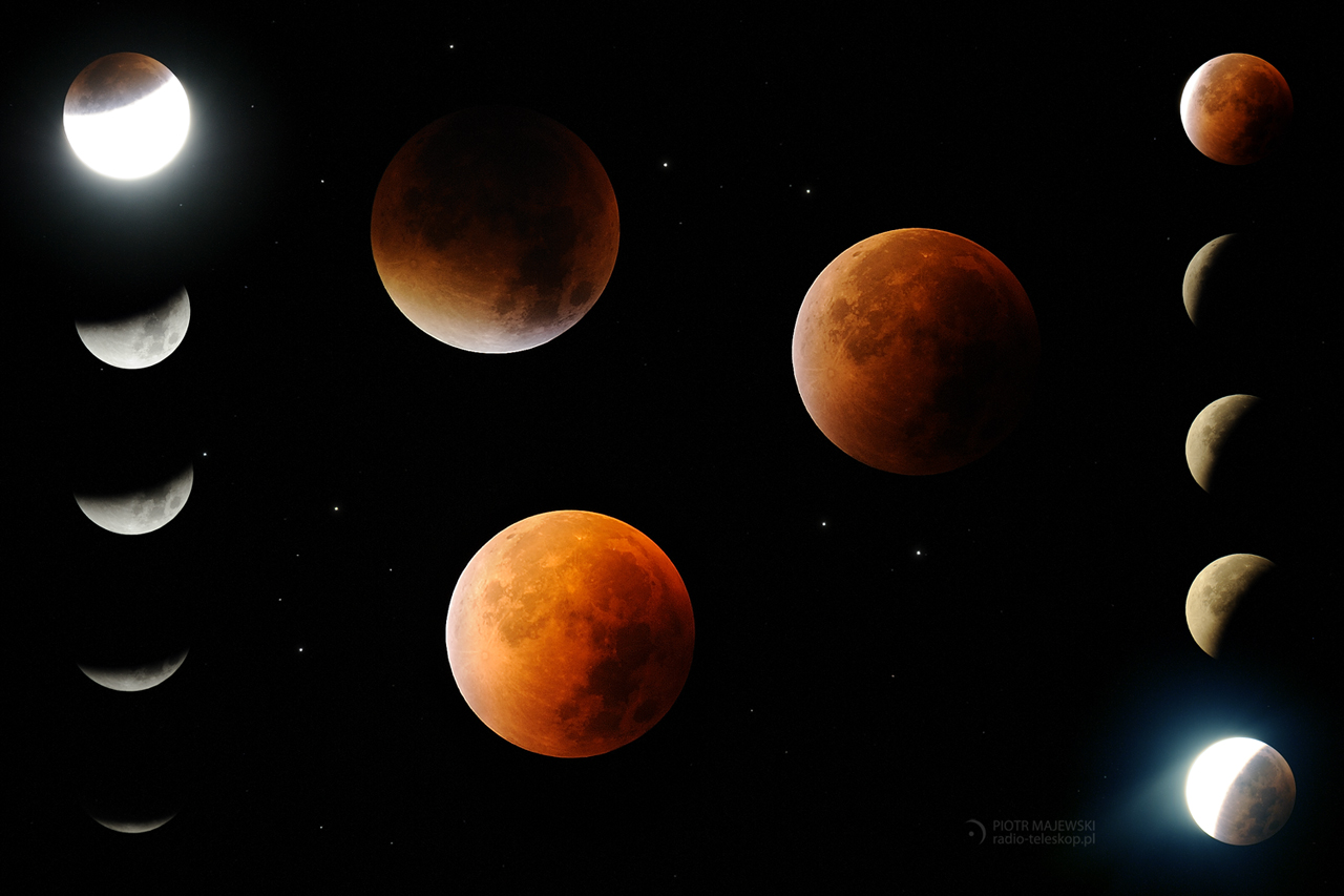2015-09-28_Moon_eclipse_400mm_mosaic